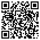 QR Code for Fhn Fastcare in Freeport, IL 61032