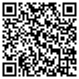 QR Code for Filbert's Old Time Root Beer - By Barrel or Case-Wholesale/Retail Serving Chicago in Chicago, IL 60608