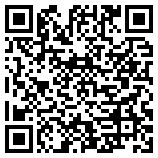QR Code for Fire in Cornell, IL 61319