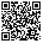 QR Code for Fire in Joppa, IL 62953
