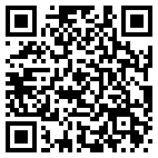 QR Code for Fire in Joppa, IL 62953