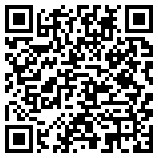 QR Code for Fire in Mount Morris, IL 61054