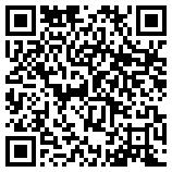 QR Code for First Christian Church in Dallas City, IL 62330