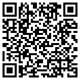 QR Code for First Siding Roofing & Windows in Chicago, IL 60707