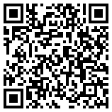 QR Code for First Transit in Hodgkins, IL 60525