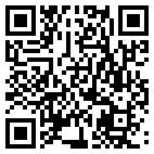 QR Code for Fitt-Rx in East Dundee, IL 60118