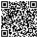 QR Code for Fitzone in O Fallon, IL 62269