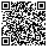 QR Code for Five Star Nails in Riverside, IL 60546