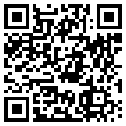 QR Code for Fleming’s Prime Steakhouse & Wine Bar in Chicago, IL 60611