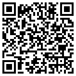 QR Code for Flood Control in Chicago, IL 60604
