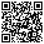 QR Code for Floral Acres in Antioch, IL 60002