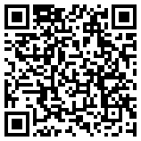 QR Code for Forest Flowers by Vacha in Oak Forest, IL 60452