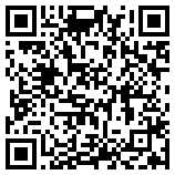 QR Code for Formative Consulting in Chicago, IL 60601