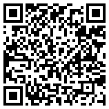 QR Code for Forreston Tool in Forreston, IL 61030