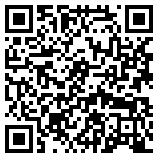 QR Code for France Mechanical in Carbondale, IL 62901