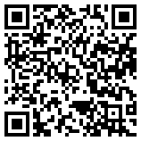QR Code for Freedman Anselmo & Lindberg in Oakbrook Terrace, IL 60181