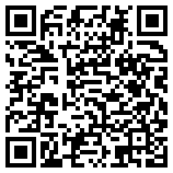 QR Code for Frontier Communications in Fairfield, IL 62837