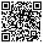 QR Code for Fuh in Chicago, IL 60614