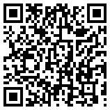 QR Code for Future Electronics in Hoffman Estates, IL 60169
