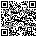 QR Code for GT Motors Auto Sales in Collinsville, IL 62234