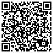 QR Code for Gallardo Furniture and Appliances Sales and Services in Chicago, IL 60608
