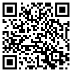 QR Code for Gallery 37 in Chicago, IL 60601