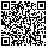 QR Code for Gamma Phi Beta in Urbana, IL 61801