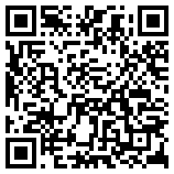 QR Code for Garden Chalet in Worth, IL 60482