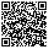 QR Code for Garden View Restaurant in Carrollton, IL 62016