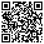 QR Code for Gartner Ing K in Elgin, IL 60120