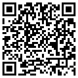 QR Code for Gasaway Greg & Karla in Sullivan, IL 61951