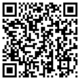 QR Code for Gear Technology in Oswego, IL 60543