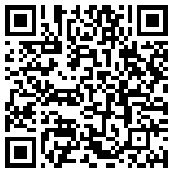 QR Code for Germann Instruments in Evanston, IL 60203