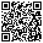 QR Code for Giron Corp in Plainfield, IL 60544