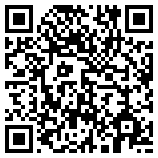 QR Code for Glass Creations-Gary Worby in Charleston, IL 61920