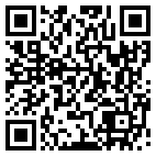 QR Code for Glen in Glenview, IL 60025