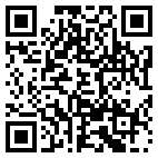 QR Code for Glen Theatre in Glen Ellyn, IL 60137