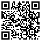 QR Code for Glory Salon in Chicago, IL 60608