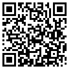 QR Code for Godavari in Schaumburg, IL 60195
