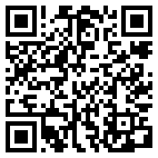 QR Code for Thomas Gohagan in Chicago, IL 60603