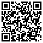 QR Code for Goldmart in Chicago, IL 60618