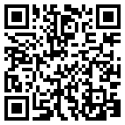 QR Code for Goodfella's in Elgin, IL 60123