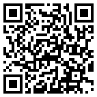 QR Code for Goodstein Robin in Lake Bluff, IL 60044