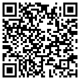 QR Code for Excelcare Home Health in Hinsdale, IL 60521