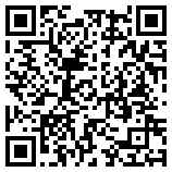 QR Code for Grace United Methodist in Maple Park, IL 60151