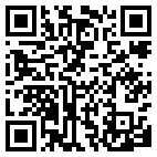 QR Code for Grandma Rosie's Sweet Treats in Princeton, IL 61356