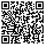 QR Code for Great Street in Chicago, IL 60601