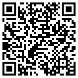 QR Code for Grieff's Monuments & Laser Etching in Dwight, IL 60420