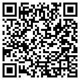 QR Code for Groundhog Trenchless in Naperville, IL 60563