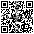 QR Code for Group llc in Northbrook, IL 60062